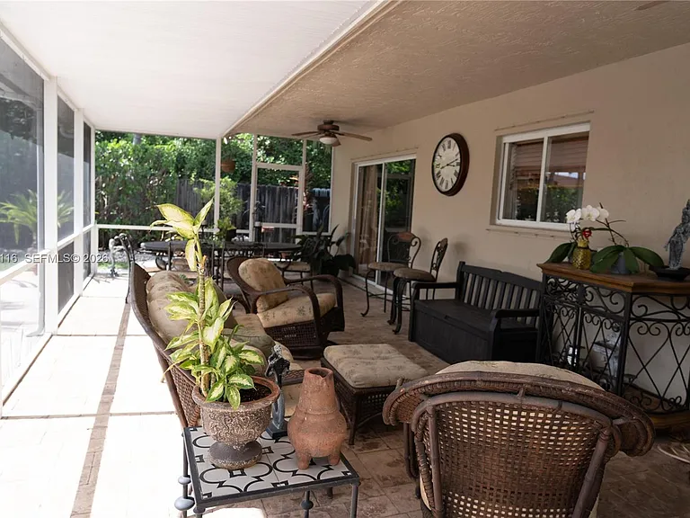 17992 SW 152nd Ct — Photo 32