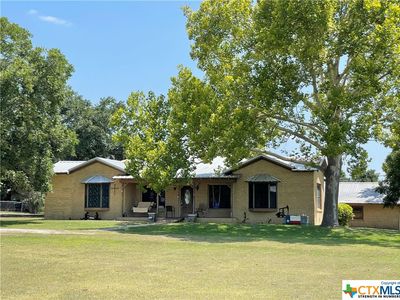 4739 State Highway 119, Weesatche, TX, 77993