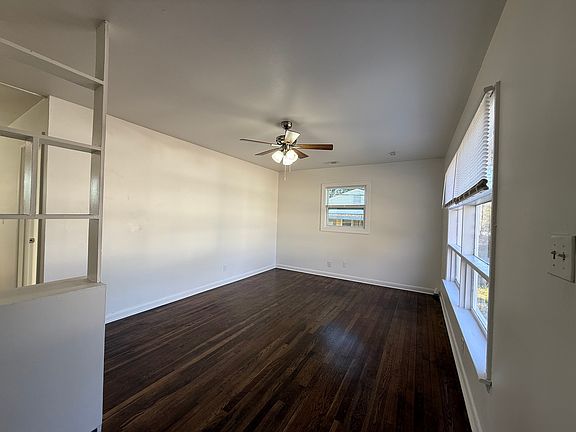 3rd image of 639 Wagner Cir #639
