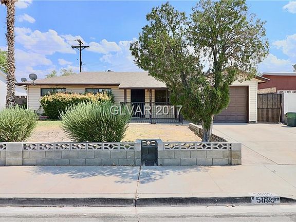 3rd image of 5805 Forrest Hills Ln