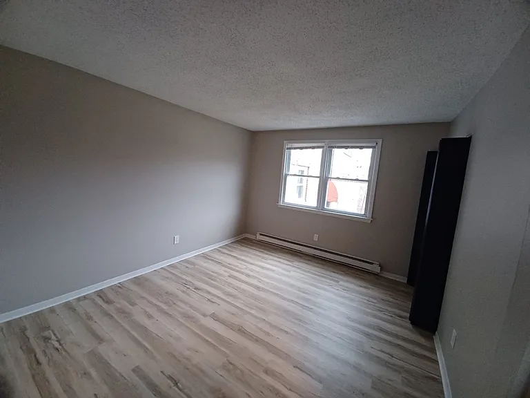 44 Briarwood Ln #16D — Photo 13