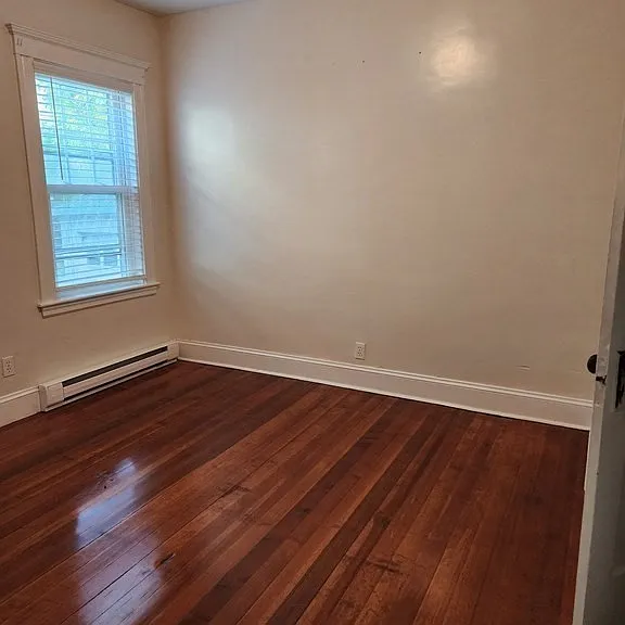 959 Morton St #1 — Photo 2