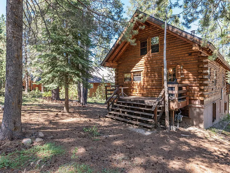 11495 Lausanne Way — Photo 5