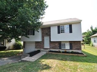 273 Fox St, Elsmere, KY 41018