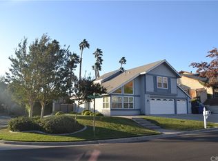 8218 Whispering Tree Dr, Riverside, CA 92509