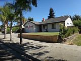 1st image of 3432 Rubion Dr