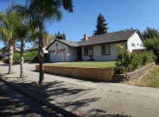 3432 Rubion Dr, San Jose, CA 95148