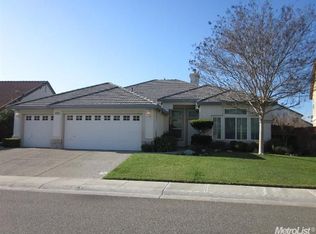 3471 Marsh Creek Way, Elk Grove, CA