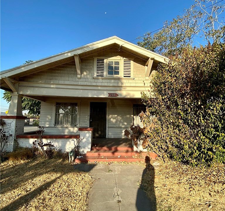 1st image of 200 Kendall Ave