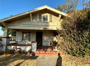 200 Kendall Ave, San Bernardino, CA 92410