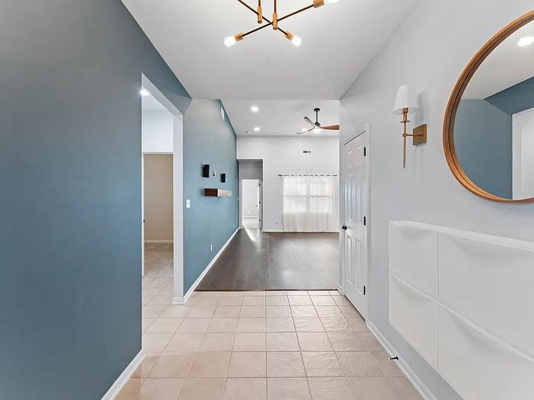10334 Nelson St — Photo 5
