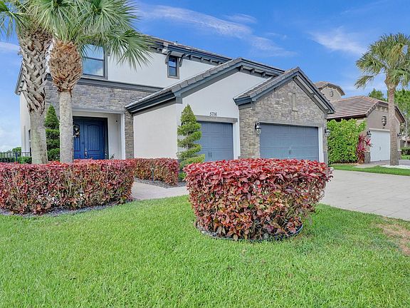 4th image of 5716 Sandbirch Way