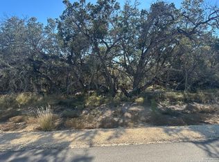 935 Serene Spgs #209, Spring Branch, TX 78070