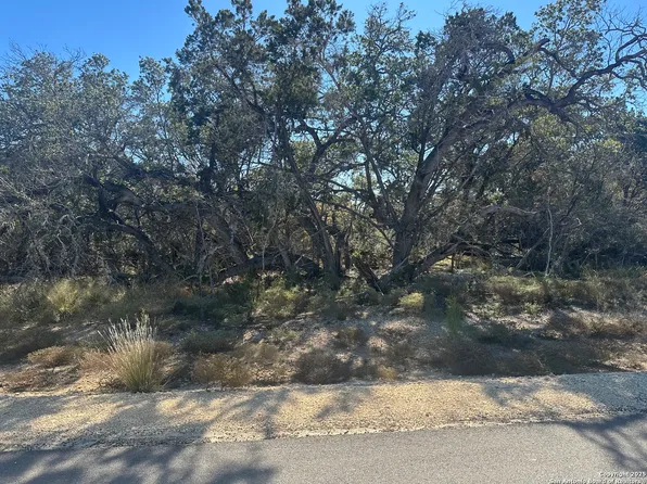 935 serene park LOT 209, Spring Branch, TX 78070