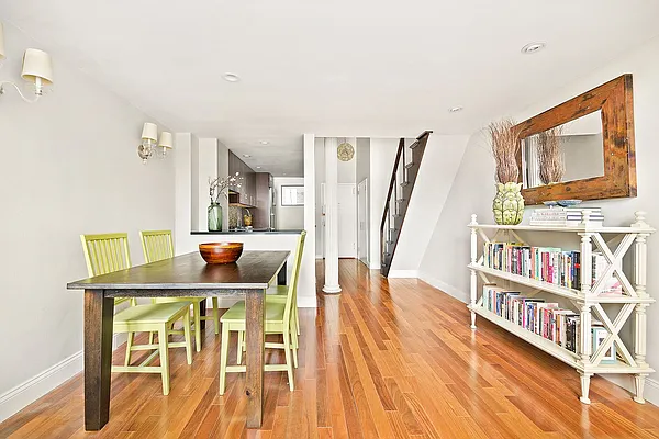 Sold by Compass | media 2