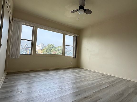3rd image of 3754 Vinton Ave APT 8