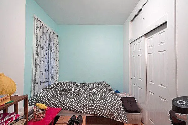 Rented by Rapid Realty Cobble Hill | media 20