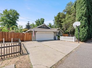 8031 Mariposa Ave, Citrus Heights, CA