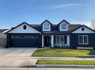 6783 E Fountain Way, Fresno, CA