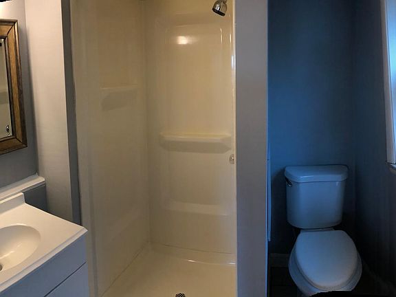 2nd image of 2685 East Ave APT 2