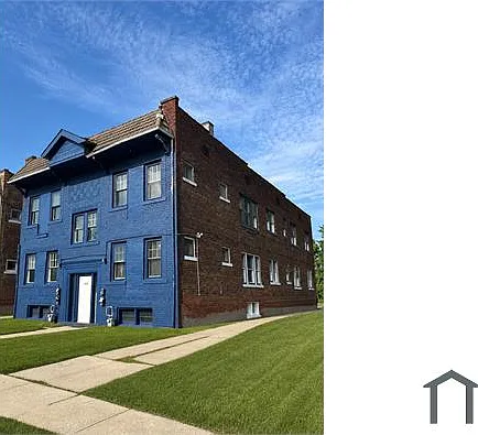 3293 E 143rd St #3