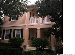 168 Promenade Way, Jupiter, FL 33458