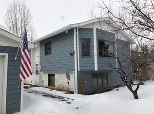 27 Boxwood Dr, Bozeman, MT 59718