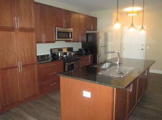 Charles Street Land LLC dba 1201 S. Charles, Baltimore, MD 21230