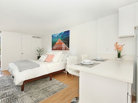 5th image of 2572 Lemon Rd APT 601