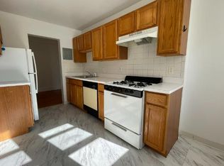 28 Colborne Rd #0, Brighton, MA 02135