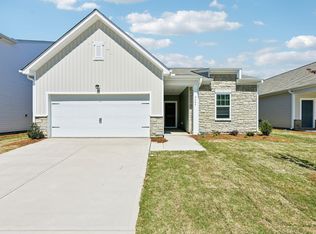 1668 Solace Way, Rolesville, NC 27571