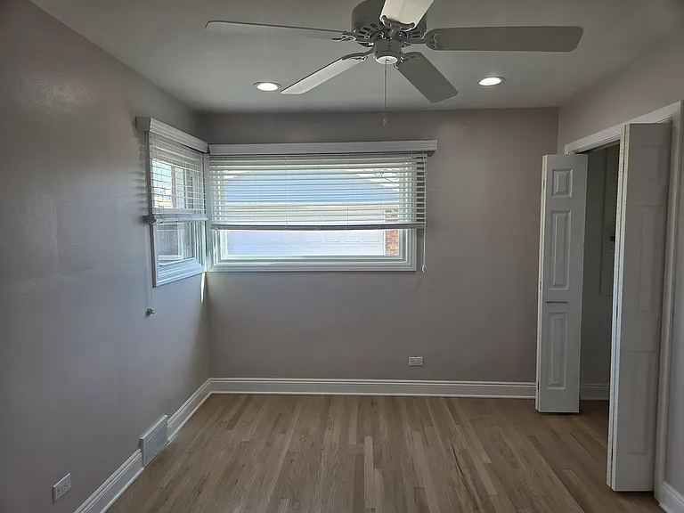 7143 N Mobile Ave — Photo 12