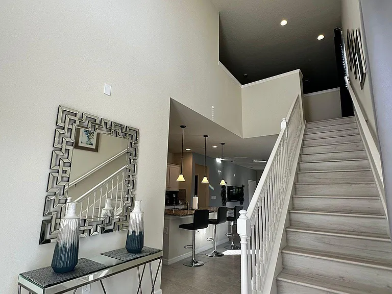 1501 Mumbai Way — Photo 4