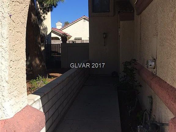 2nd image of 6616 Crosstimber Ct