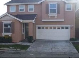 1244 Northpark Ct, Stockton, CA