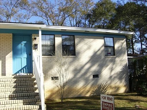 1st image of 1221 Abraham St