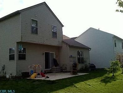 4th image of 2312 Cumberland Woods Dr