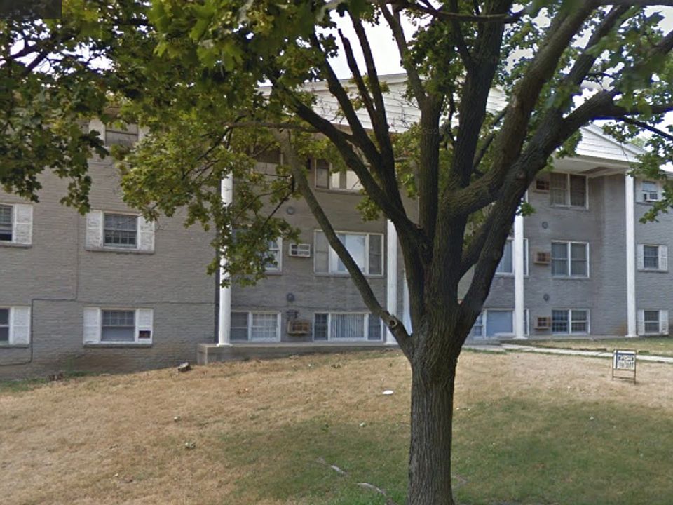 1st image of 3311 Sun Valley Ter APT 4