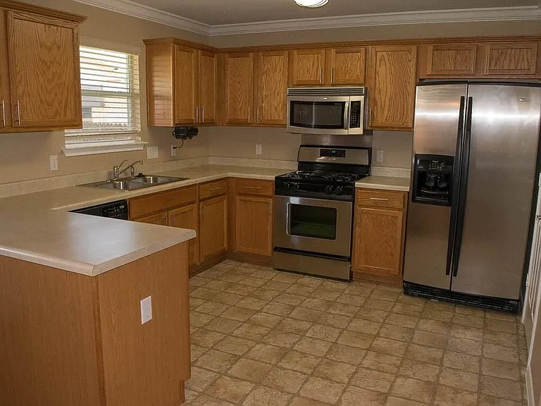 1708 Darjeeling Dr — Photo 5