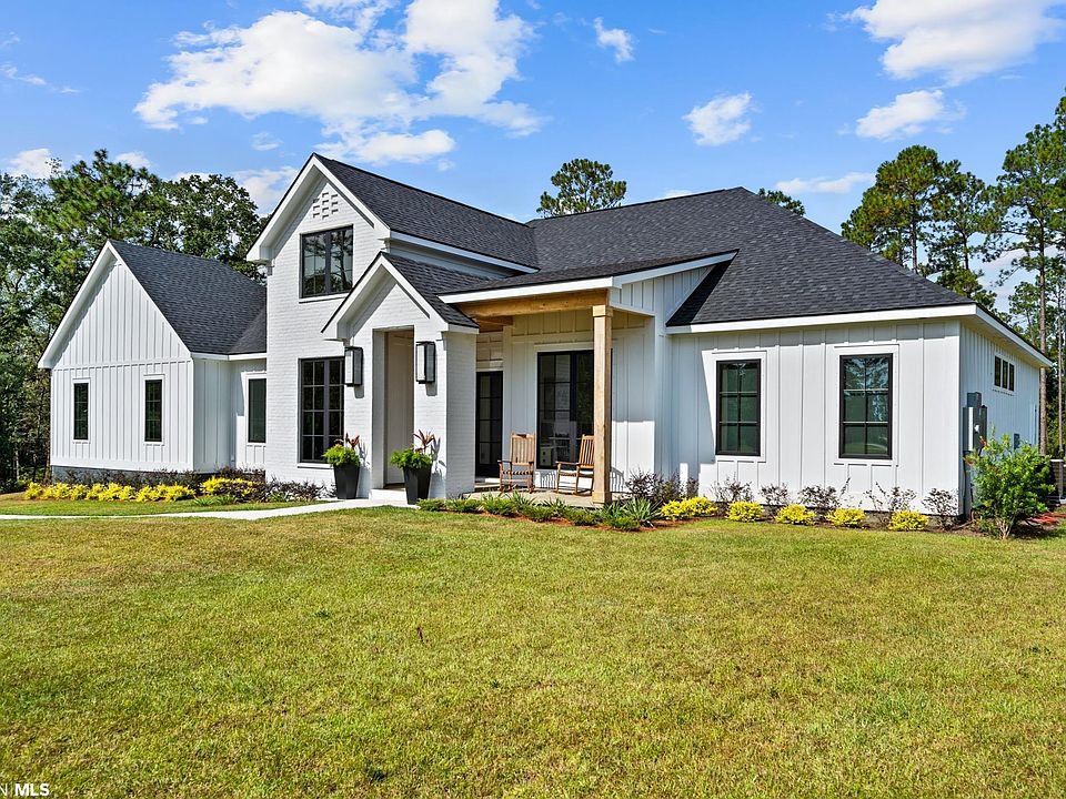 11850 Dressage Way, Fairhope, AL 36532 Zillow