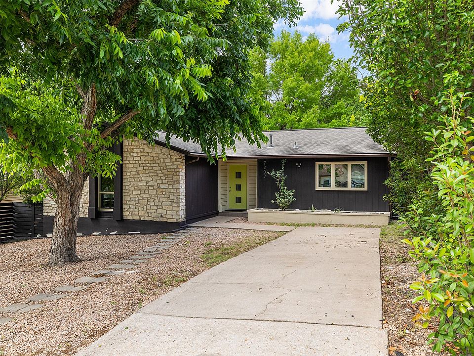 1st image of 7207 Ellington Cir