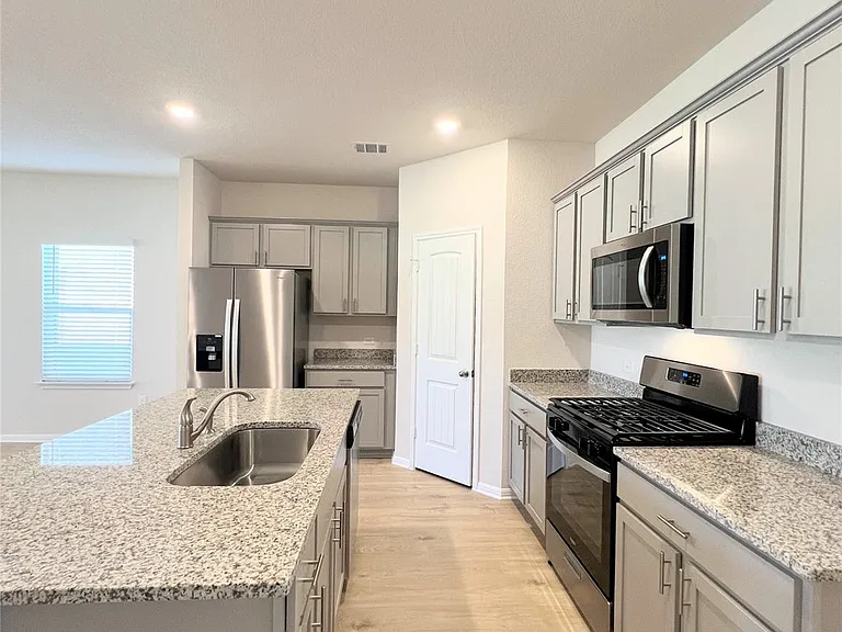 2409 Corriente Path — Photo 14