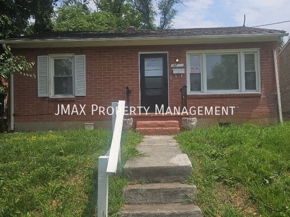 1527 Gilmer Ave NW