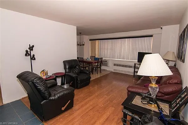 Sold by Weichert Realtors (Legacy) | media 22
