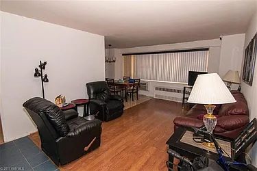 Sold by Weichert Realtors (Legacy)