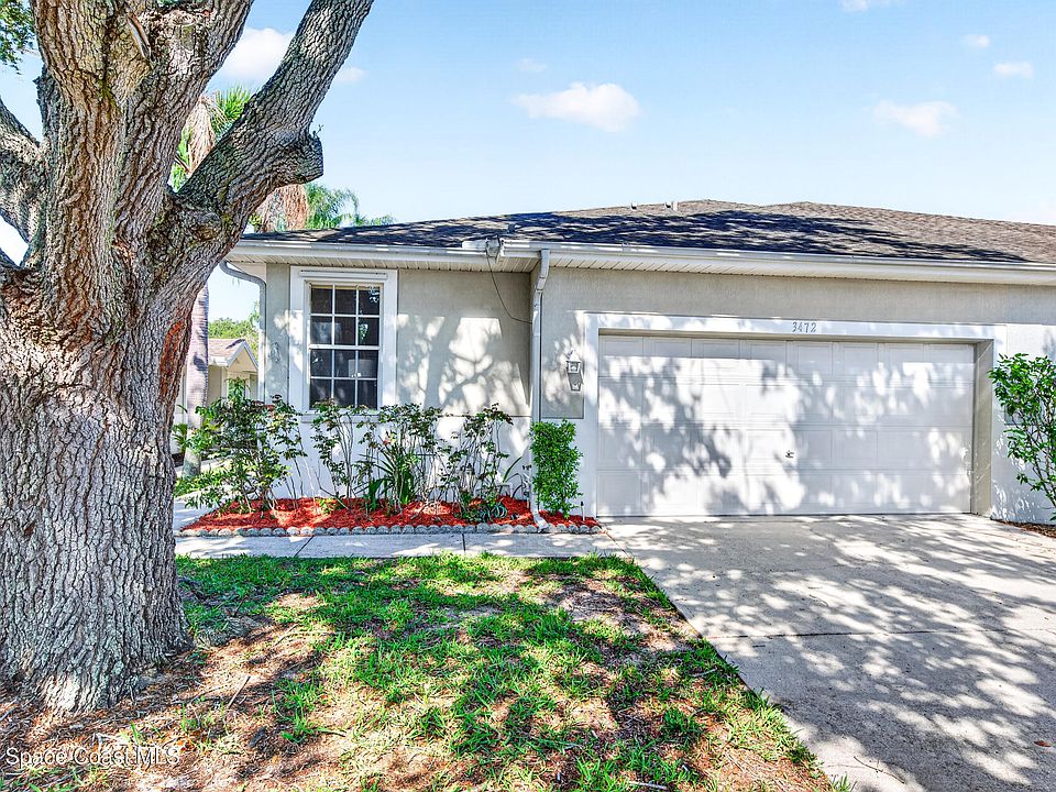 1st image of 3472 Horse Creek Cir