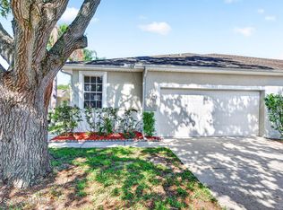 3472 Horse Creek Cir, Melbourne, FL 32935