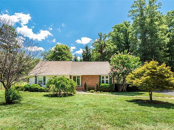 5th image of 705 Redington Ct