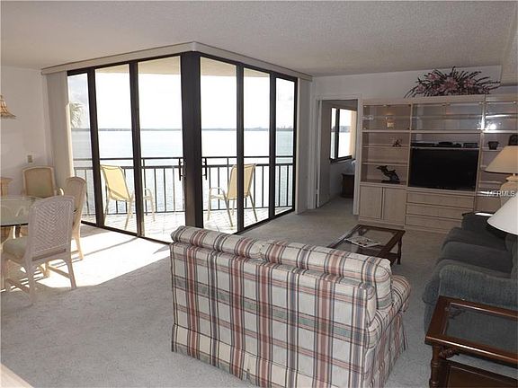 3rd image of 5541 Puerta Del Sol Blvd S #320