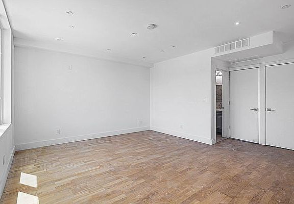 4th image of 699 Quincy St #4F